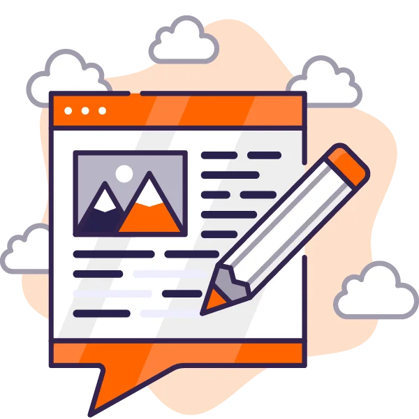 Marketing de Contenidos